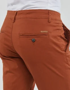 Teddy Smith Short Chino -ModeHeren Winkel 21098665 500 E