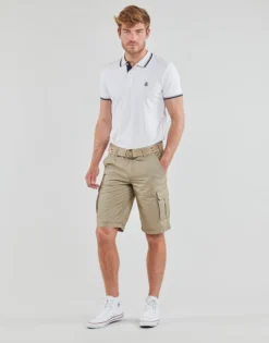 Teddy Smith Sytro 3 -ModeHeren Winkel 21098666 500 C