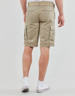 Teddy Smith Sytro 3 -ModeHeren Winkel 21098666 500 D