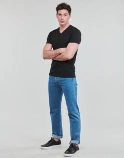 Teddy Smith Tawax -ModeHeren Winkel 21098676 500 C