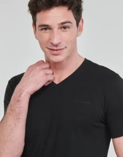 Teddy Smith Tawax -ModeHeren Winkel 21098676 500 E