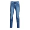 Calvin Klein Jeans High Rise Slim