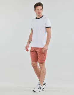 Napapijri Nus -ModeHeren Winkel 21180976 500 C