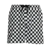 Vans Range Relaxed Elastic Short