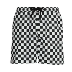 Vans Range Relaxed Elastic Short