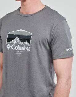 Columbia Thistletown Hills Graphic.. -ModeHeren Winkel 21256143 500 E