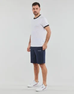 Columbia Columbia Logo Fleece Short -ModeHeren Winkel 21256145 500 C