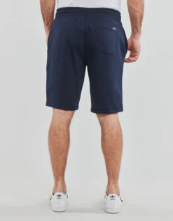 Columbia Columbia Logo Fleece Short -ModeHeren Winkel 21256145 500 D