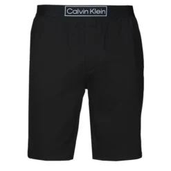 Calvin Klein Jeans Sleep Short
