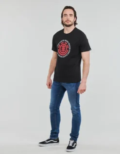 Element Seal Ss -ModeHeren Winkel 21322554 500 C