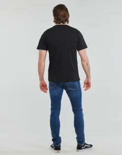 Element Seal Ss -ModeHeren Winkel 21322554 500 D