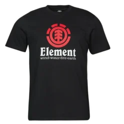 Element Vertical Ss
