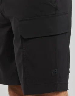 Billabong Surftrek Transport Cargo -ModeHeren Winkel 21324367 500 E