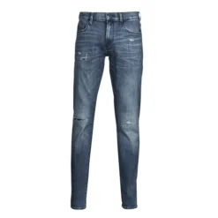 G-Star Raw Revend Fwd Skinny