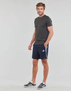 Adidas Performance 3 Stripes Chelsea -ModeHeren Winkel 21427411 500 C