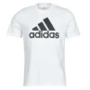 Adidas Performance Bl Sj T-shirt