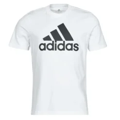 Adidas Performance Bl Sj T-shirt