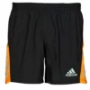 Adidas Performance Own The Run Shorts