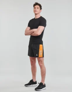 Adidas Performance Own The Run Shorts -ModeHeren Winkel 21427460 500 C