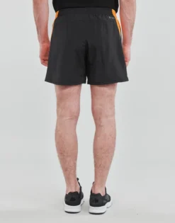 Adidas Performance Own The Run Shorts -ModeHeren Winkel 21427460 500 D