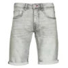 Petrol Industries Shorts Denim