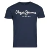 Pepe Jeans Original Stretch