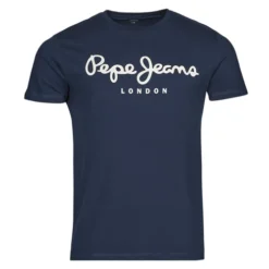 Pepe Jeans Original Stretch