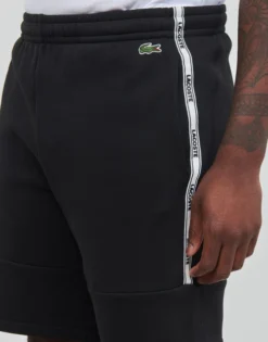 Lacoste Totti -ModeHeren Winkel 21459274 500 E