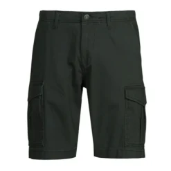 Jack & Jones Jpstjoe