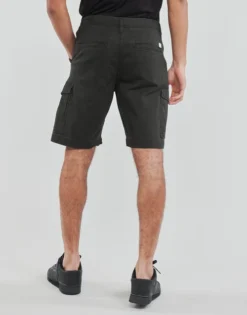 Jack & Jones Jpstjoe -ModeHeren Winkel 21515176 500 D