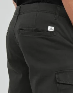 Jack & Jones Jpstjoe -ModeHeren Winkel 21515176 500 E