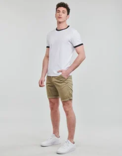 Jack & Jones Jpstbowie -ModeHeren Winkel 21515200 500 C