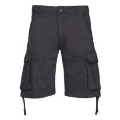 Jack & Jones Jpstzeus