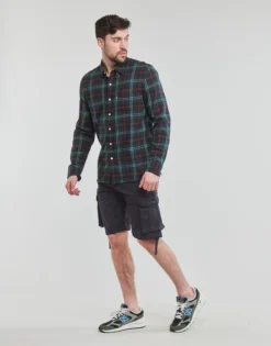 Jack & Jones Jpstzeus -ModeHeren Winkel 21515211 500 C