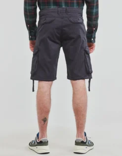 Jack & Jones Jpstzeus -ModeHeren Winkel 21515211 500 D