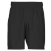 Under Armour Ua Woven Graphic Short