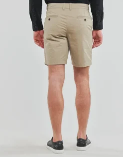 Selected Slhcomfort -ModeHeren Winkel 21669561 500 D