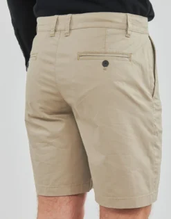 Selected Slhcomfort -ModeHeren Winkel 21669561 500 E