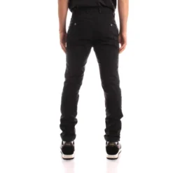 Powell Cbe050 -ModeHeren Winkel 21692995 500 C