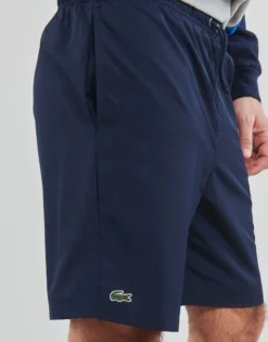 Lacoste Gh353t-166 -ModeHeren Winkel 21847300 500 E