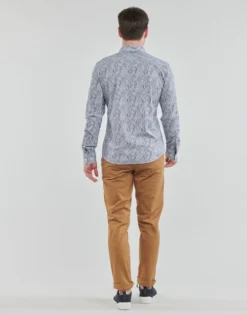 BOSS Ronni_f -ModeHeren Winkel 22219385 500 D