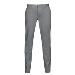 Only & Sons Onsmark Pant Gw 0209 9 Only & Sons Onsmark Pant Gw 0209 -ModeHeren Winkel 22762902 500 A