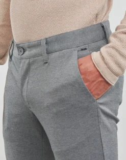 Only & Sons Onsmark Pant Gw 0209 8 Only & Sons Onsmark Pant Gw 0209 -ModeHeren Winkel 22762902 500 E