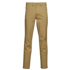 Selected Slhslim-miles Flex Chino Pants -ModeHeren Winkel 22780314 500 A