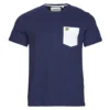 Lyle & Scott Ts831vog
