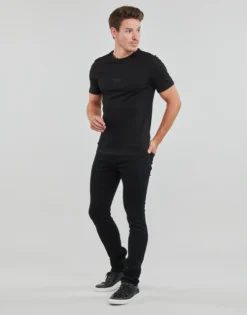 Guess Miami -ModeHeren Winkel 22798825 500 C