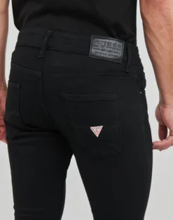 Guess Miami -ModeHeren Winkel 22798825 500 E