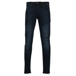 Jack & Jones Jjiglenn Jjoriginal Ra 091