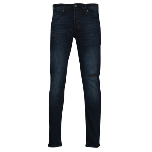 Jack & Jones Jjiglenn Jjoriginal Ra 091 1 Jack & Jones Jjiglenn Jjoriginal Ra 091