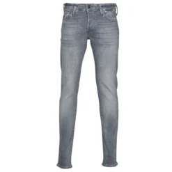 Jack & Jones Jjiglenn Jjicon Jj 257 50sps
